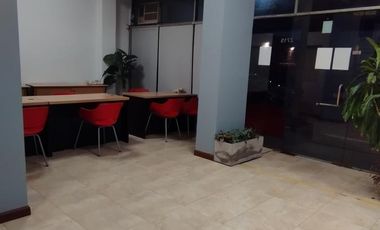 Local comercial en venta ubicado en Otros Barrios