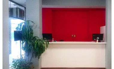 Local comercial en venta ubicado en Otros Barrios