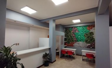 Local comercial en venta ubicado en Otros Barrios