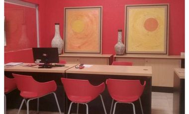 Local comercial en venta ubicado en Otros Barrios