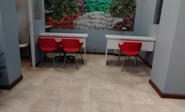 Local comercial en venta ubicado en Otros Barrios