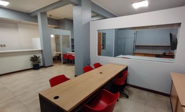 Local comercial en venta ubicado en Otros Barrios