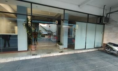 Local comercial en venta ubicado en Otros Barrios
