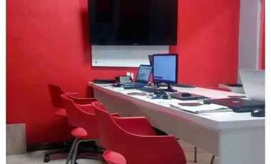 Local comercial en venta ubicado en Otros Barrios