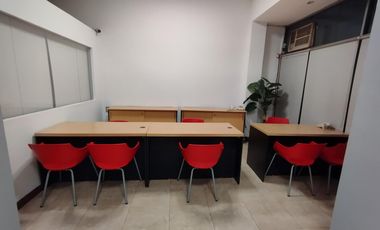 Local comercial en venta ubicado en Otros Barrios