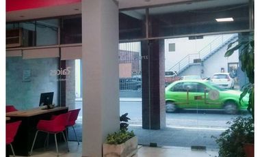 Local comercial en venta ubicado en Otros Barrios
