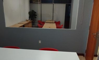 Local comercial en venta ubicado en Otros Barrios