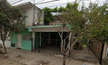 PH en Florencio Varela