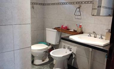 PH en Florencio Varela