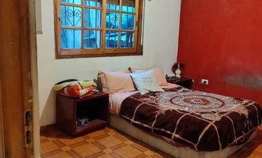 PH en Florencio Varela