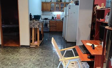 PH en Florencio Varela