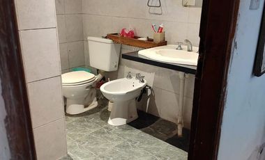 PH en Florencio Varela