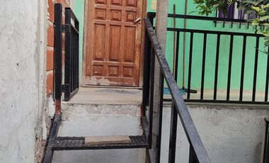 PH en Florencio Varela