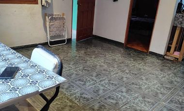 PH en Florencio Varela