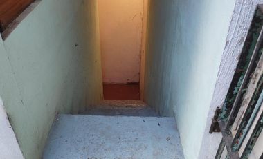 PH en Florencio Varela