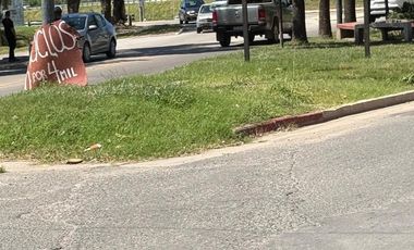 Casa-Escritura inmediata -Rafael de la Luz-Villa san Carlos