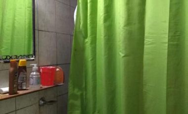 Venta, Departamento, 2 ambientes, Balcón, La Boca.