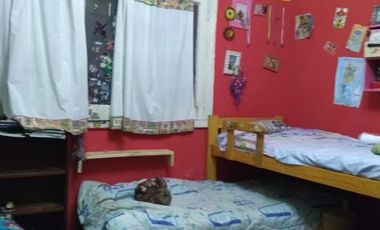 Venta, Departamento, 2 ambientes, Balcón, La Boca.