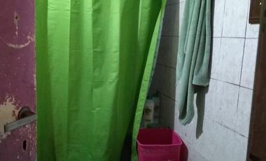 Venta, Departamento, 2 ambientes, Balcón, La Boca.