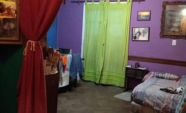 Venta, Departamento, 2 ambientes, Balcón, La Boca.