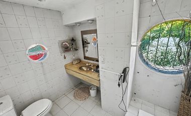 Venta, Casa, 5 Ambientes, Parque, Garage, La Lucila, Vicente Lopez