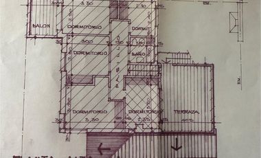 Venta, Casa, 5 Ambientes, Parque, Garage, La Lucila, Vicente Lopez