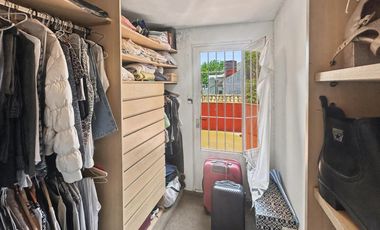 Venta, Casa, 5 Ambientes, Parque, Garage, La Lucila, Vicente Lopez