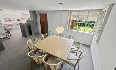 Venta, Casa, 5 Ambientes, Parque, Garage, La Lucila, Vicente Lopez