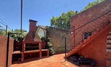 Venta, Casa, 5 Ambientes, Parque, Garage, La Lucila, Vicente Lopez