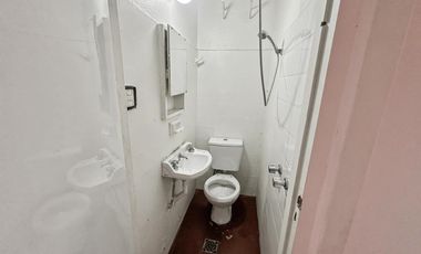 Venta, Casa, 5 Ambientes, Parque, Garage, La Lucila, Vicente Lopez