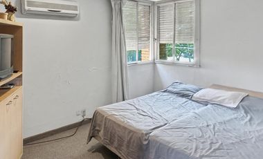 Venta, Casa, 5 Ambientes, Parque, Garage, La Lucila, Vicente Lopez