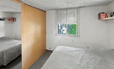 Venta, Casa, 5 Ambientes, Parque, Garage, La Lucila, Vicente Lopez