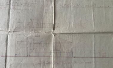 Venta, Casa, 5 Ambientes, Parque, Garage, La Lucila, Vicente Lopez