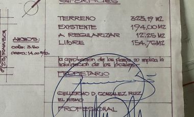 Venta, Casa, 5 Ambientes, Parque, Garage, La Lucila, Vicente Lopez