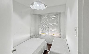 Venta, Casa, 5 Ambientes, Parque, Garage, La Lucila, Vicente Lopez