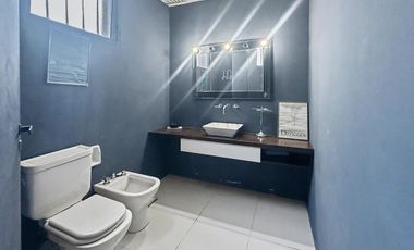 Venta, Casa, 5 Ambientes, Parque, Garage, La Lucila, Vicente Lopez