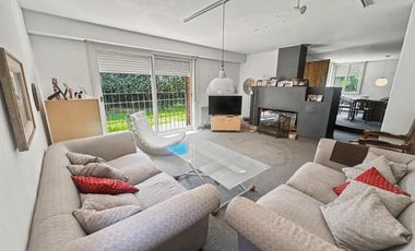 Venta, Casa, 5 Ambientes, Parque, Garage, La Lucila, Vicente Lopez