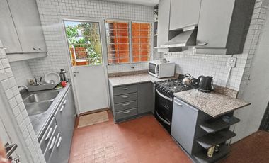 Venta, Casa, 5 Ambientes, Parque, Garage, La Lucila, Vicente Lopez