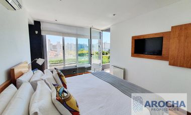 Casa - Nuevo Quilmes