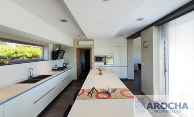 Casa - Nuevo Quilmes