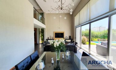 Casa - Nuevo Quilmes