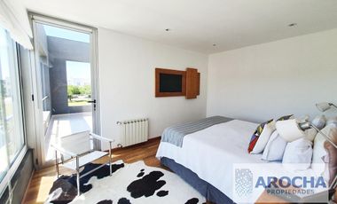 Casa - Nuevo Quilmes