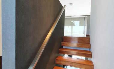 Casa - Nuevo Quilmes