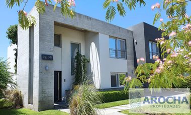 Casa - Nuevo Quilmes