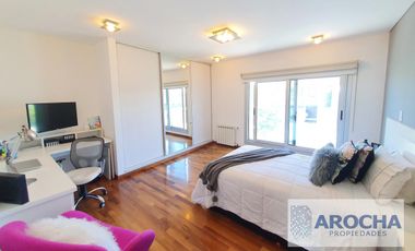 Casa - Nuevo Quilmes