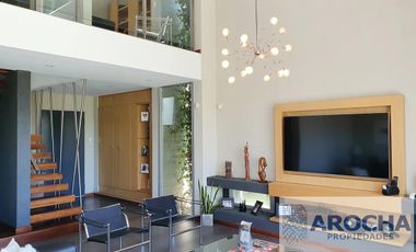 Casa - Nuevo Quilmes