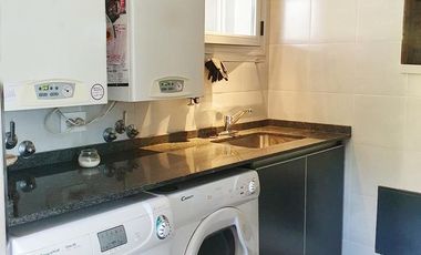 Casa - Nuevo Quilmes