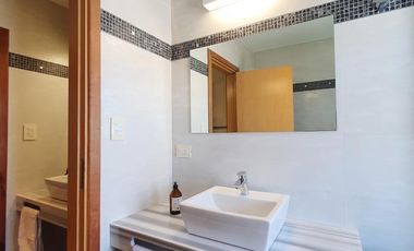 Casa - Nuevo Quilmes