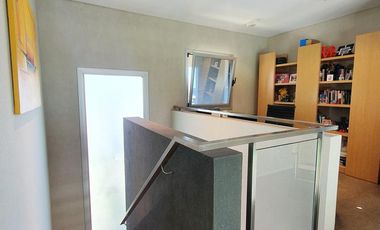 Casa - Nuevo Quilmes