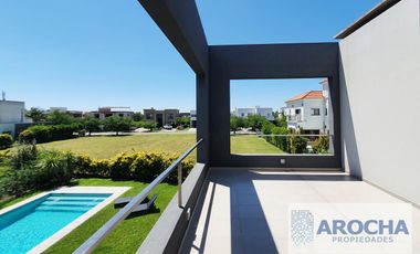 Casa - Nuevo Quilmes